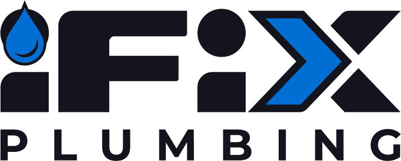 iFix Plumbing